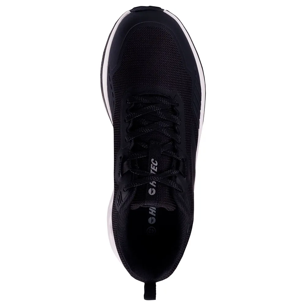 Hi-tec Tokie Wanderschuhe Hi-tec Tokie Wanderschuhe