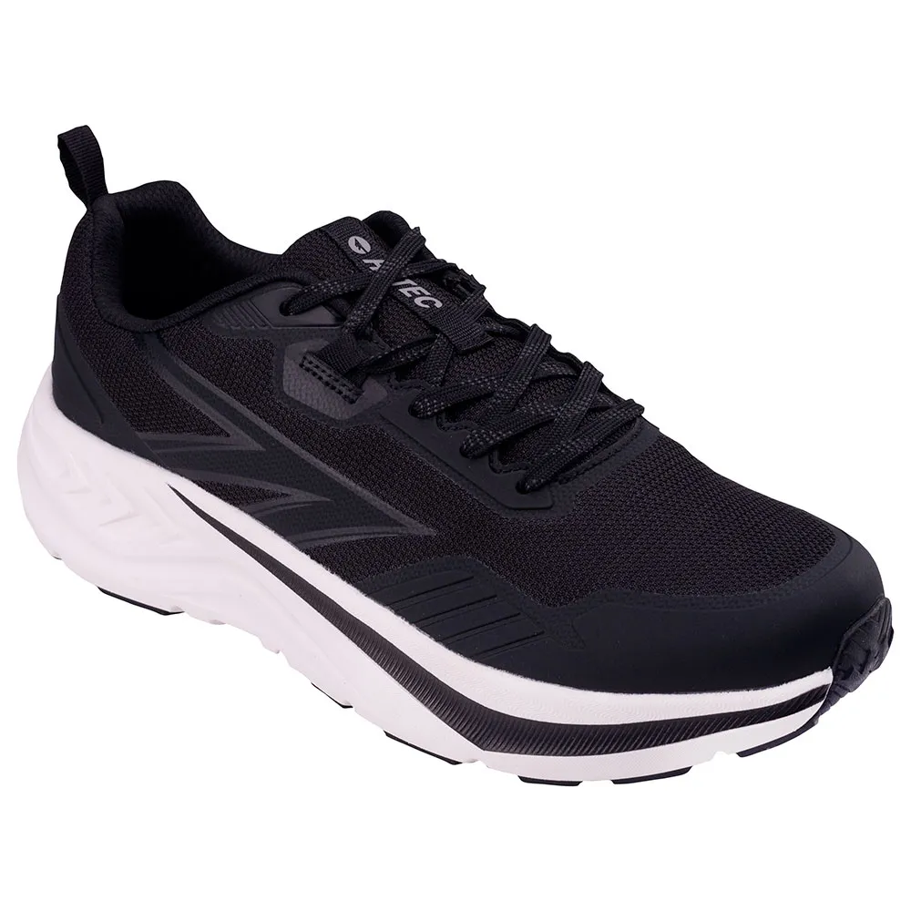 Hi-tec Tokie Wanderschuhe Hi-tec Tokie Wanderschuhe