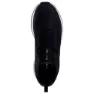 Hi-tec Tokie Wanderschuhe