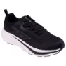 Hi-tec Tokie Wanderschuhe