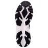 Hi-tec Tokie Wanderschuhe