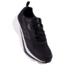Hi-tec Tokie Wanderschuhe