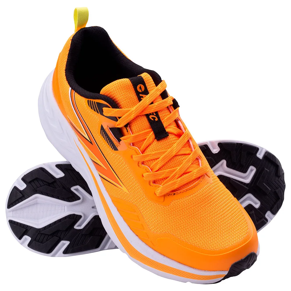 Hi-tec Tokie Wanderschuhe