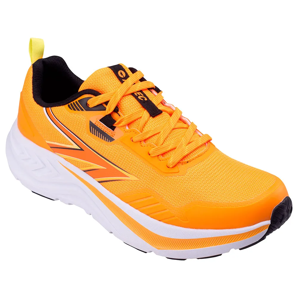 Hi-tec Tokie Wanderschuhe
