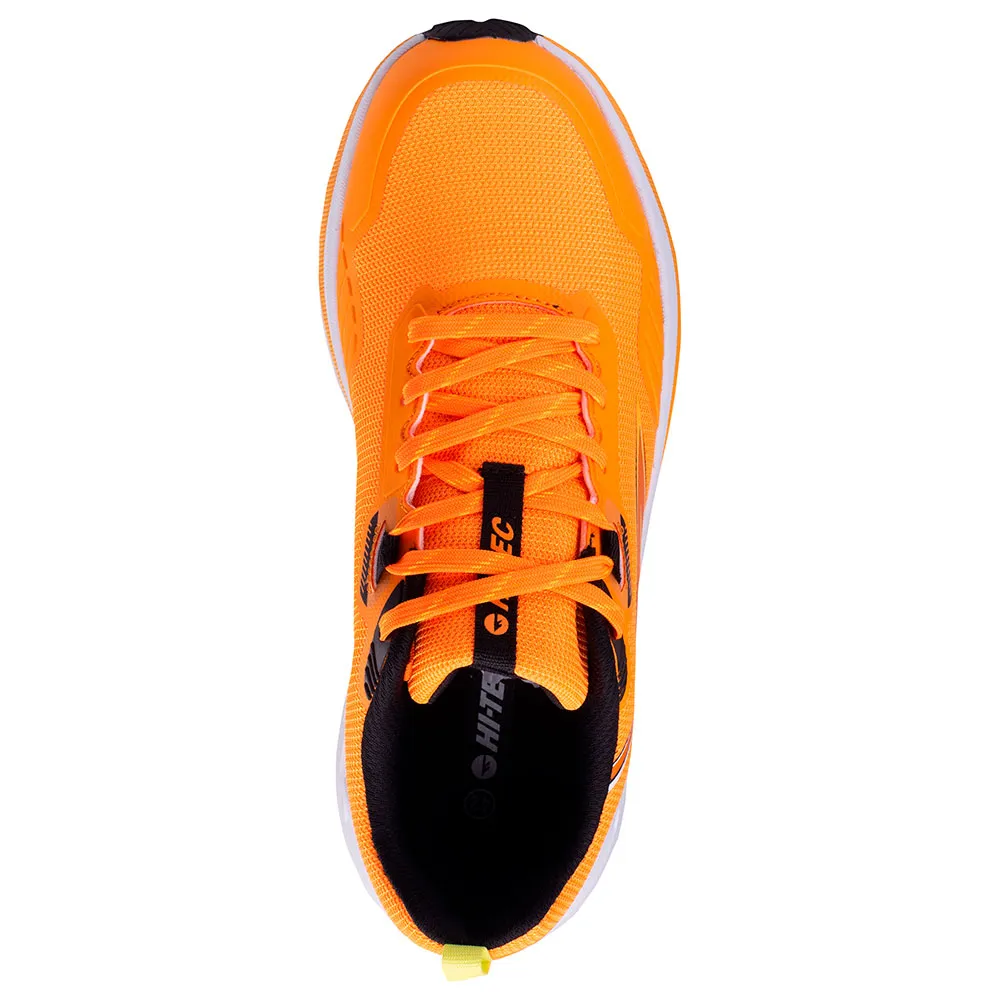 Hi-tec Tokie Wanderschuhe