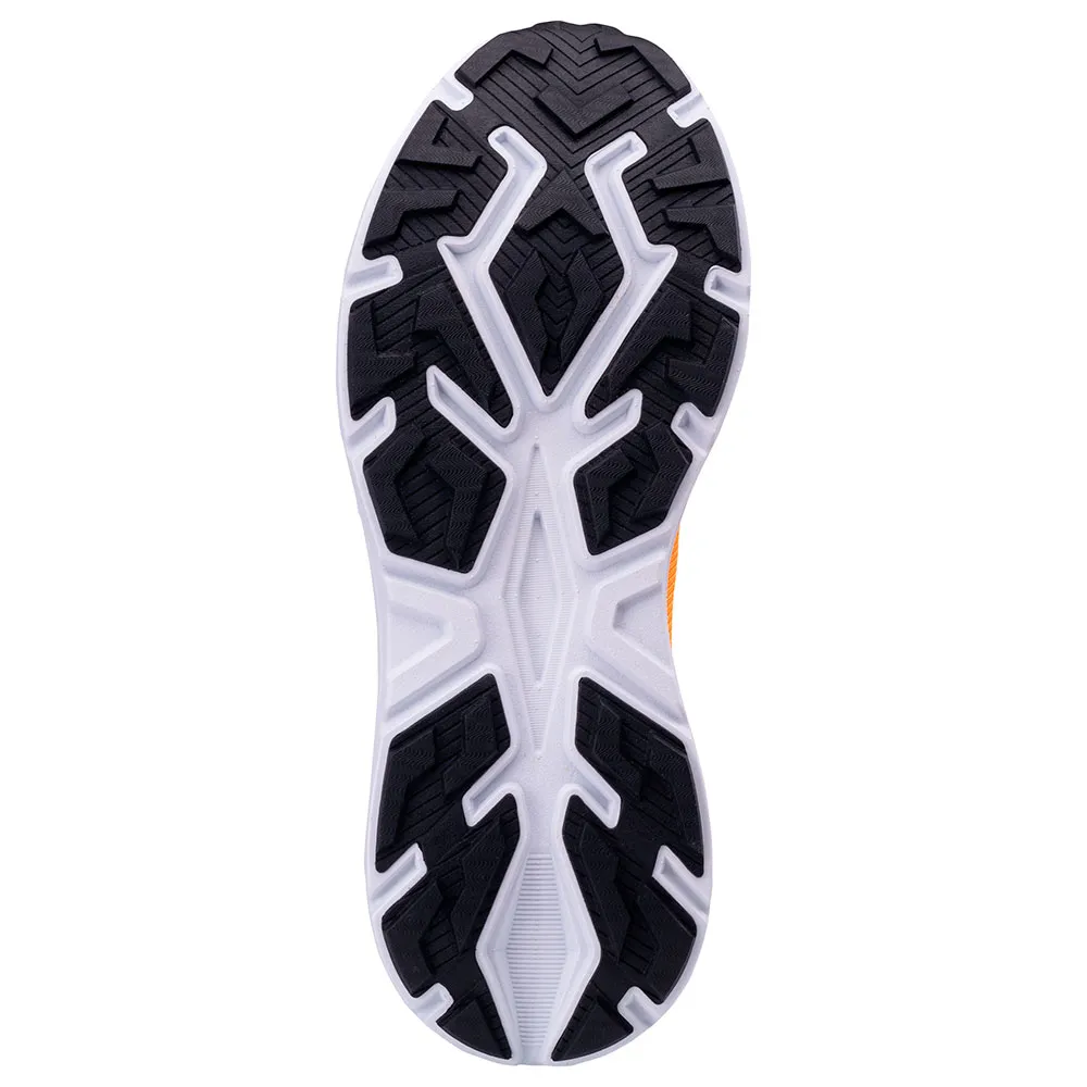 Hi-tec Tokie Wanderschuhe