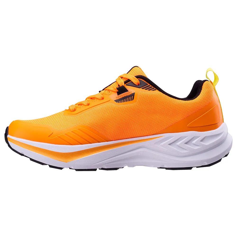 Hi-tec Tokie Wanderschuhe