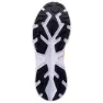 Hi-tec Tokie Wanderschuhe