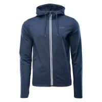 Hi-tec Tolin Kapuzenpullover Hi-tec Tolin Kapuzenpullover