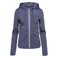 Hi-tec Tolin Sweatshirt Hi-tec Tolin Sweatshirt