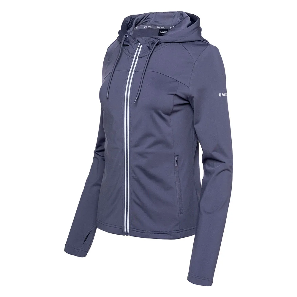 Hi-tec Tolin Sweatshirt Hi-tec Tolin Sweatshirt
