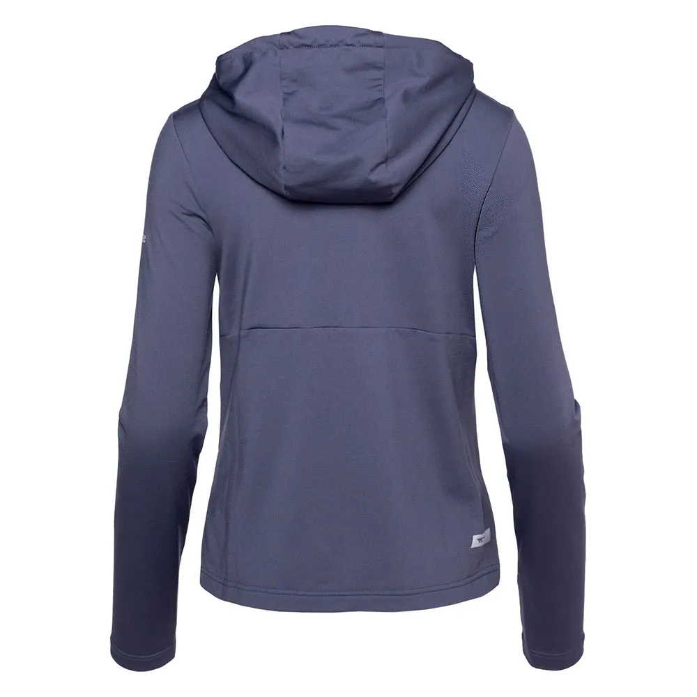 Hi-tec Tolin Sweatshirt Hi-tec Tolin Sweatshirt