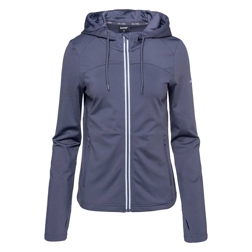Hi-tec Tolin Sweatshirt Hi-tec Tolin Sweatshirt