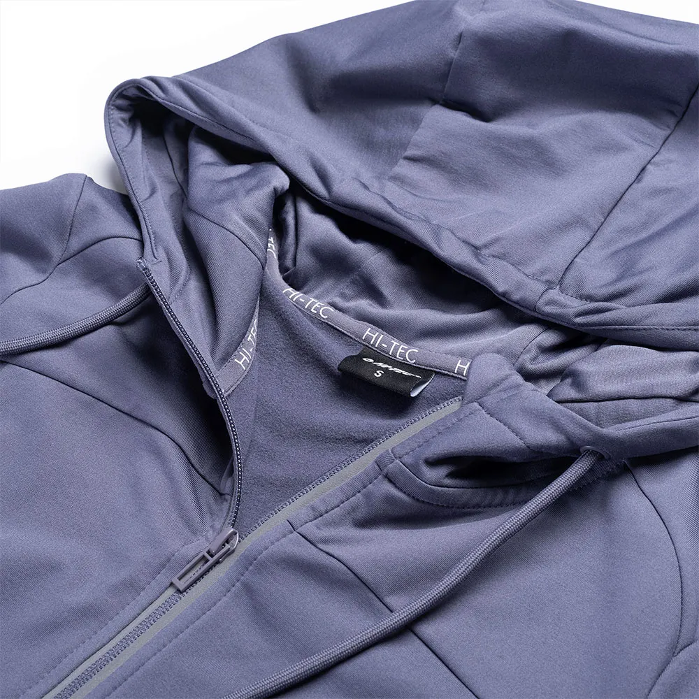 Hi-tec Tolin Sweatshirt Hi-tec Tolin Sweatshirt