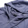 Hi-tec Tolin Sweatshirt