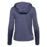 Hi-tec Tolin Sweatshirt