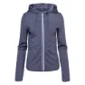 Hi-tec Tolin Sweatshirt