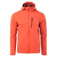 Hi-tec Toman Jacke