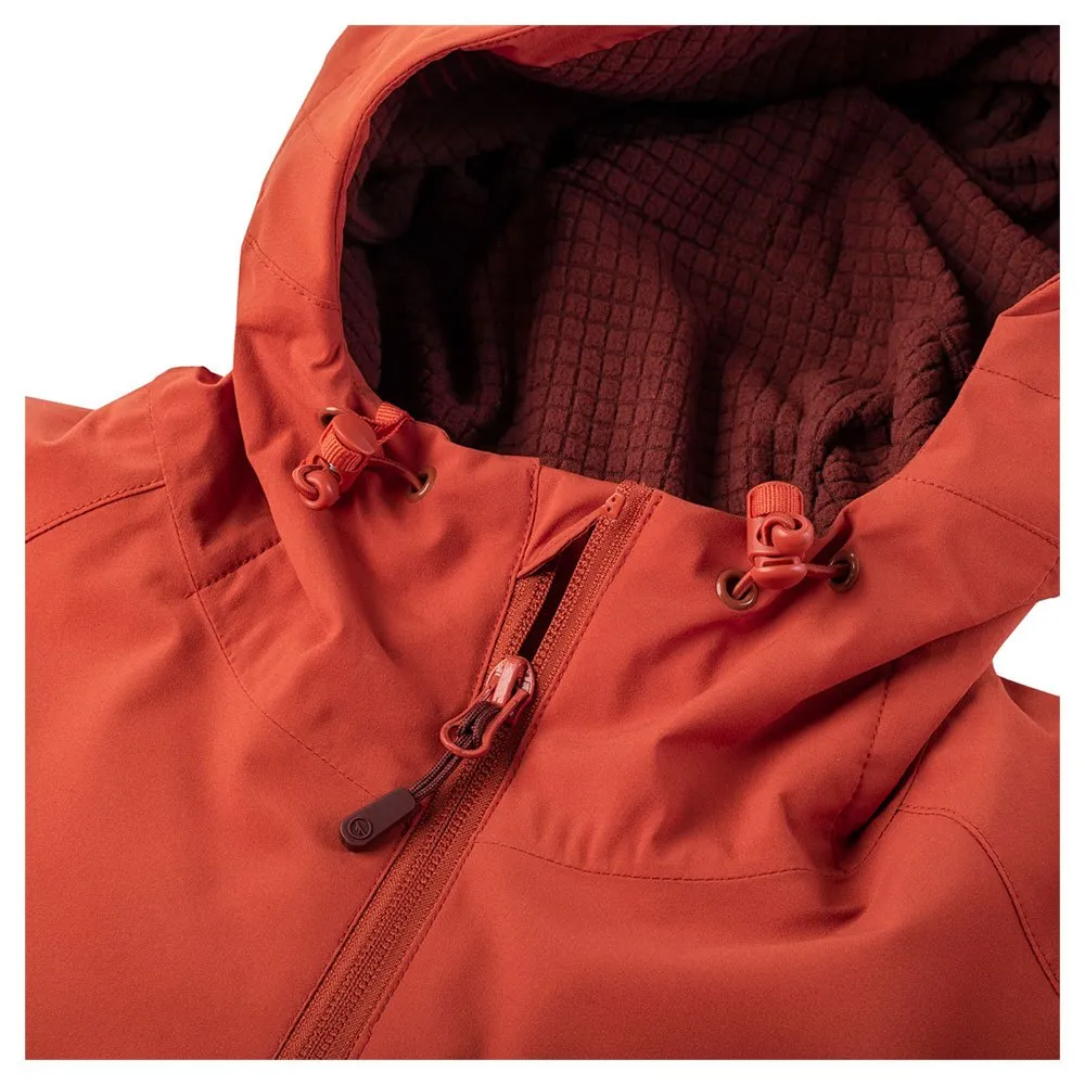 Hi-tec Toman Jacke