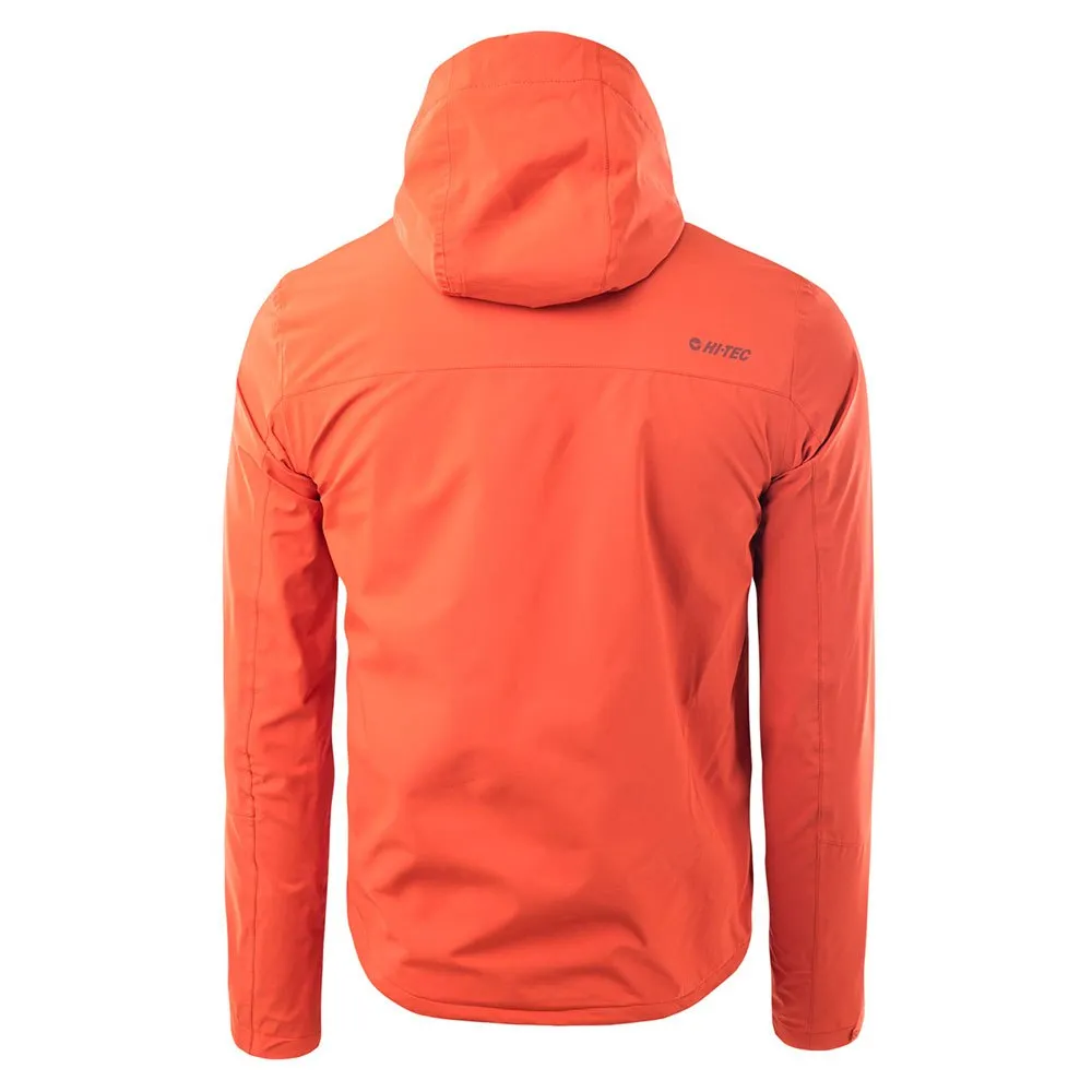 Hi-tec Toman Jacke