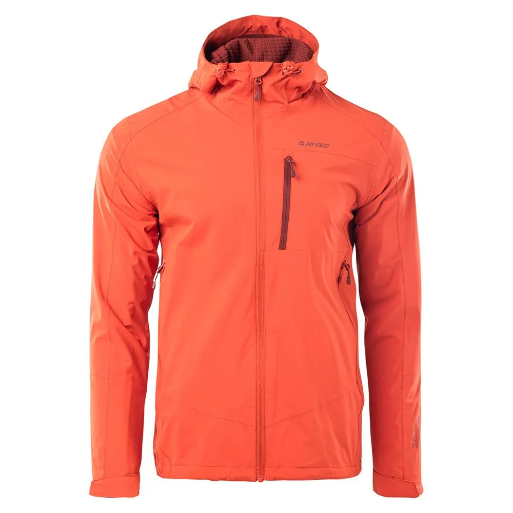 Hi-tec Toman Jacke