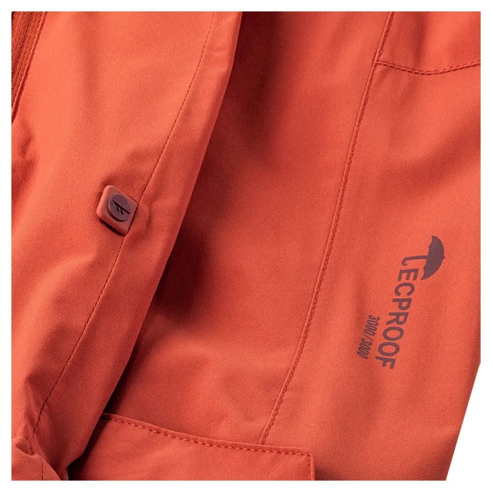 Hi-tec Toman Jacke