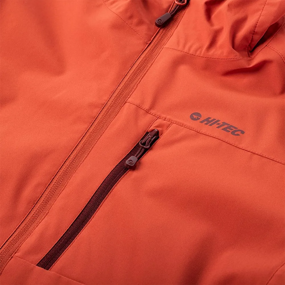 Hi-tec Toman Jacke