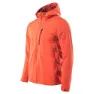 Hi-tec Toman Jacke