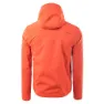 Hi-tec Toman Jacke