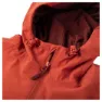 Hi-tec Toman Jacke