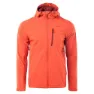 Hi-tec Toman Jacke