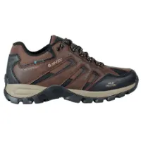 Hi-tec Torca Pro Low Wp Wanderschuhe Hi-tec Torca Pro Low Wp Wanderschuhe
