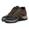 Hi-tec Torca Pro Low Wp Wanderschuhe