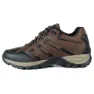 Hi-tec Torca Pro Low Wp Wanderschuhe