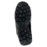 Hi-tec Torca Pro Low Wp Wanderschuhe