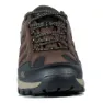 Hi-tec Torca Pro Low Wp Wanderschuhe