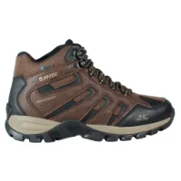 Hi-tec Torca Pro Mid Wp Wanderstiefel Hi-tec Torca Pro Mid Wp Wanderstiefel