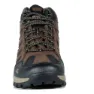 Hi-tec Torca Pro Mid Wp Wanderstiefel