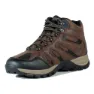 Hi-tec Torca Pro Mid Wp Wanderstiefel