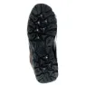 Hi-tec Torca Pro Mid Wp Wanderstiefel