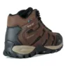 Hi-tec Torca Pro Mid Wp Wanderstiefel