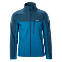 Hi-tec Torel Softshelljacke Hi-tec Torel Softshelljacke