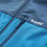 Hi-tec Torel Softshelljacke