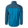Hi-tec Torel Softshelljacke