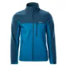 Navy / blue