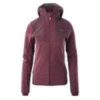 Hi-tec Torfo Pullover