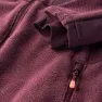 Hi-tec Torfo Pullover, Beet red / fig