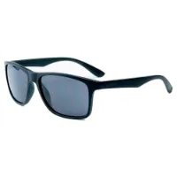Hi-tec Torri Polarisierte Sonnenbrille Hi-tec Torri Polarisierte Sonnenbrille