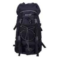 Hi-tec Tosca 50l Rucksack Hi-tec Tosca 50l Rucksack