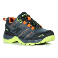 Hi-tec Toubkal Low Wanderschuhe Hi-tec Toubkal Low Wanderschuhe